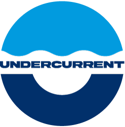 Undercurrent Products